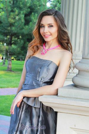 158950 - Tatiyana Age: 47 - Ukraine