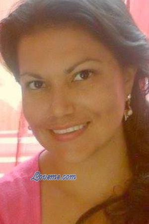 158966 - Karen Age: 47 - Costa Rica