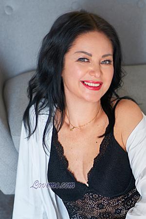 159166 - Evgeniya Age: 49 - Ukraine