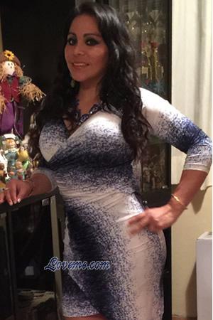 159591 - Giovanna Age: 53 - Peru