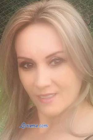 159594 - Ivonne Age: 52 - Costa Rica