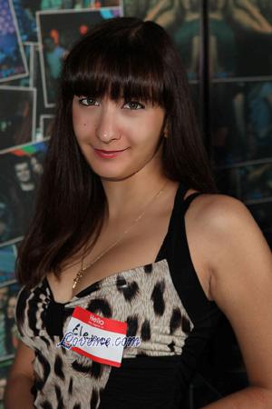159903 - Elena Age: 32 - Ukraine