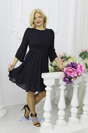 160149 - Elena Age: 53 - Ukraine