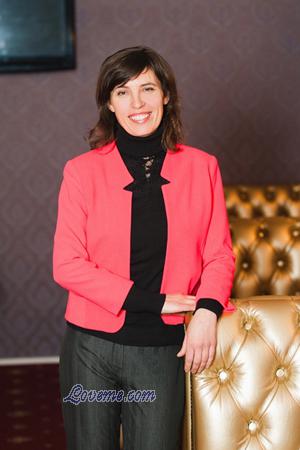 160323 - Liliya Age: 56 - Ukraine