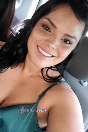 160420 - Sullen Age: 35 - Costa Rica