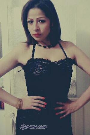 160873 - Aracelis Age: 53 - Colombia