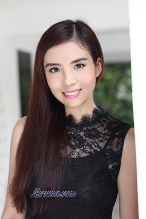 160939 - Li Age: 47 - China