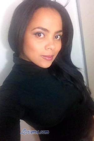 161367 - Ingrid Age: 43 - Colombia