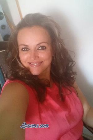 161373 - Luz Age: 57 - Colombia