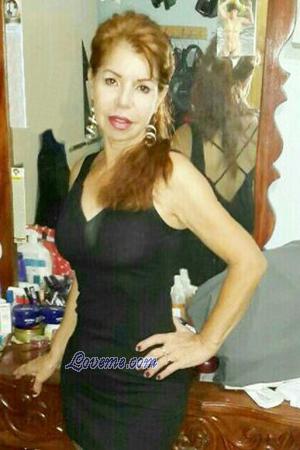 162000 - Mayra Age: 66 - Costa Rica