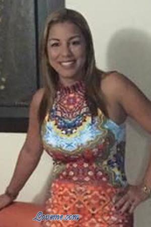162531 - Leanys Age: 49 - Colombia