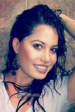 162800 - Farid Age: 43 - Costa Rica