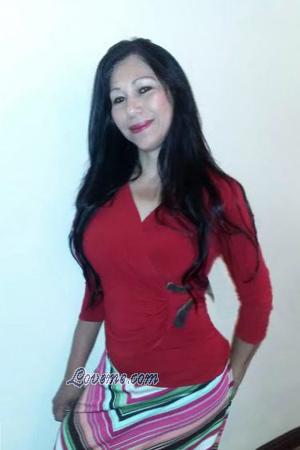 162815 - Maritza Age: 59 - Costa Rica