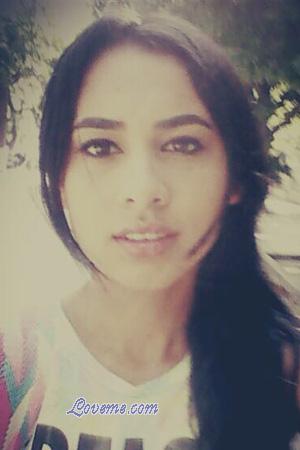 162947 - Adriana Age: 30 - Colombia