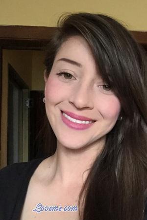 163078 - Lourdes Age: 40 - Colombia