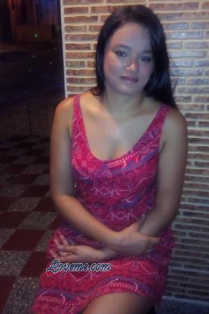 163089 - Natalia Age: 35 - Colombia