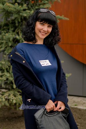 163149 - Oksana Age: 46 - Ukraine