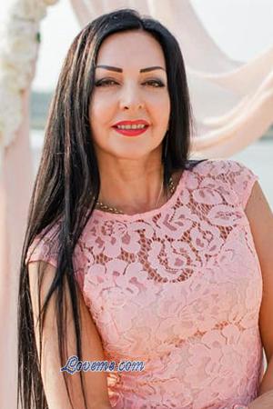 163395 - Dina Age: 59 - Ukraine