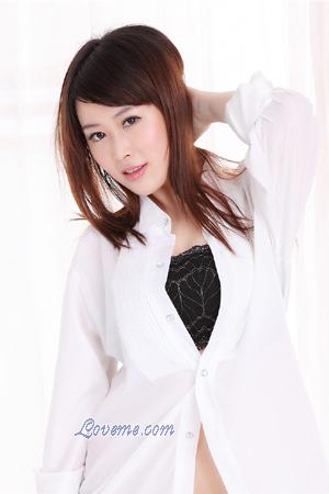 163622 - Jia Age: 36 - China