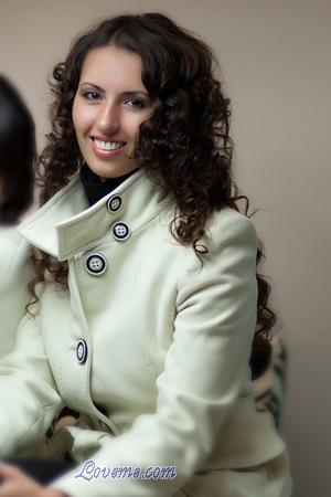 163922 - Olga Age: 40 - Ukraine