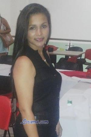 163965 - Sandy Age: 32 - Colombia