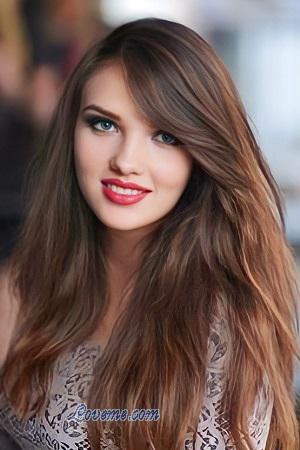 164278 - Daria Age: 29 - Ukraine