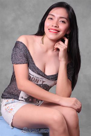 164371 - Rachell Age: 31 - Philippines