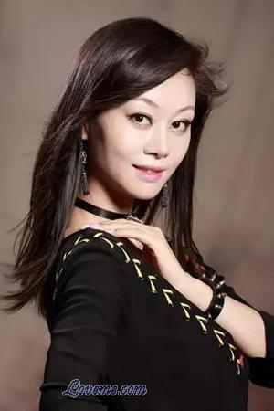 164454 - Jia Age: 51 - China