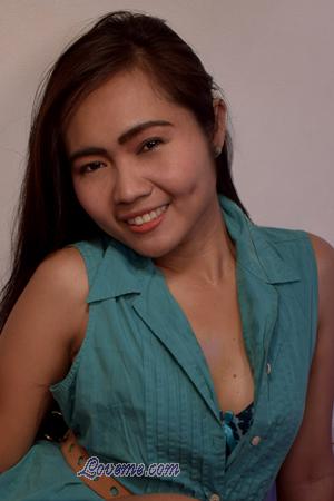 165153 - Jay Marie Age: 38 - Philippines