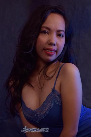 165161 - Jeshel Age: 31 - Philippines