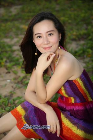 165243 - Min Age: 42 - China