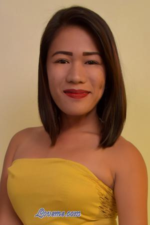 165488 - Sheila Mae Age: 28 - Philippines