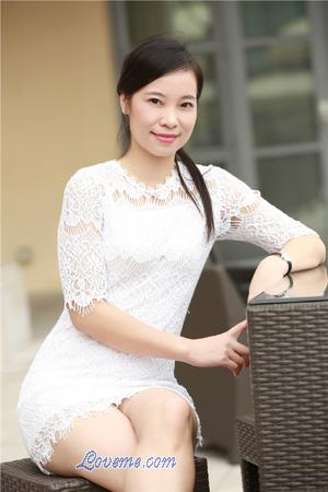 165556 - Guihua Age: 38 - China