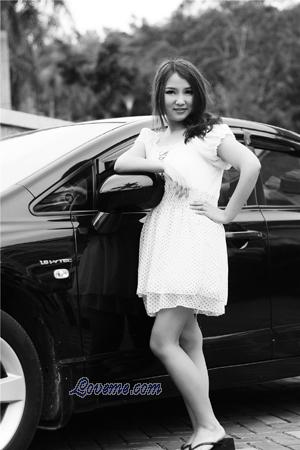 165568 - Yanhong Age: 31 - China