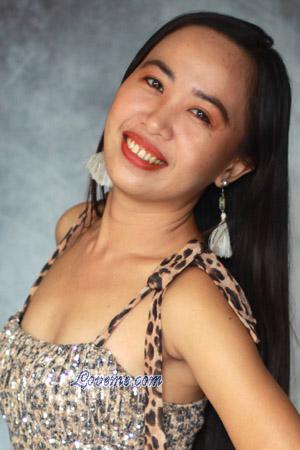 166221 - Kristiel Age: 34 - Philippines