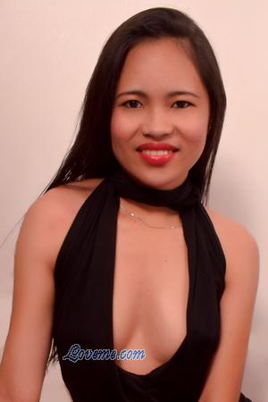 166443 - Lorrybel Age: 29 - Philippines