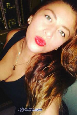 167252 - Natalia Age: 40 - Colombia