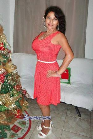 167255 - Ana Age: 67 - Costa Rica