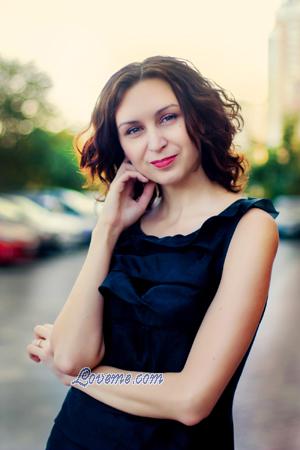 167346 - Marina Age: 42 - Ukraine