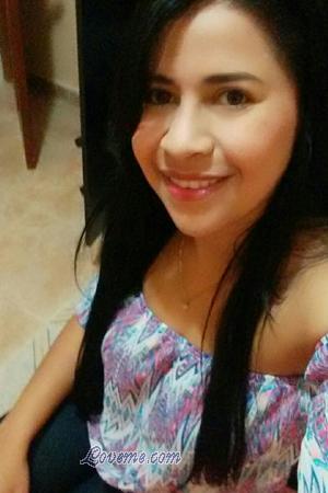 168490 - Linda Age: 35 - Colombia