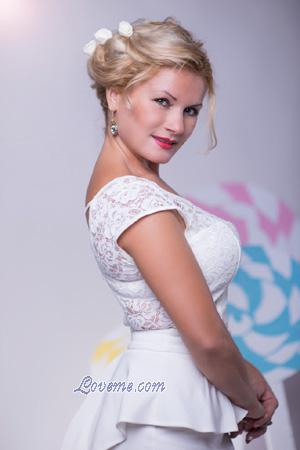 168776 - Angela Age: 50 - Ukraine
