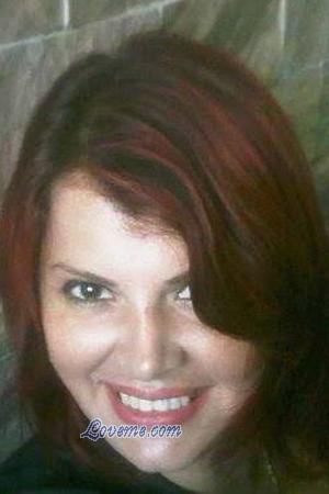 168807 - Linda Age: 45 - Venezuela