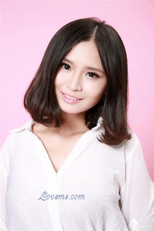 169019 - Jingjing Age: 30 - China