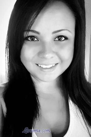 169145 - Claudia Age: 46 - Colombia