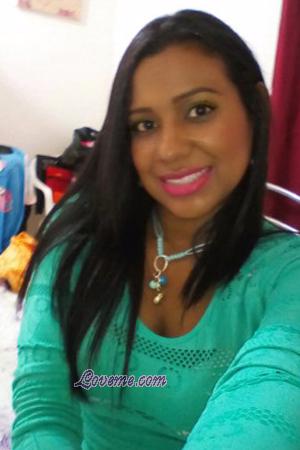 169893 - Iris Age: 43 - Colombia