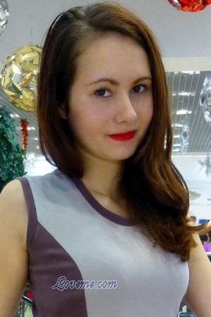169994 - Tatyana Age: 29 - Ukraine