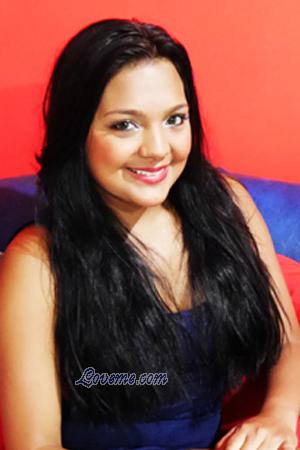 170136 - Karen Daniela Age: 28 - Colombia