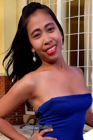 170154 - Analyn Age: 43 - Philippines