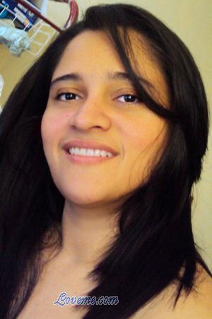 170300 - Leidy Age: 45 - Colombia