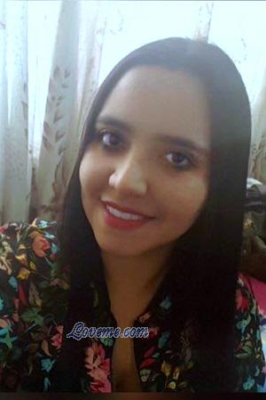 170797 - Claudia Age: 37 - Colombia